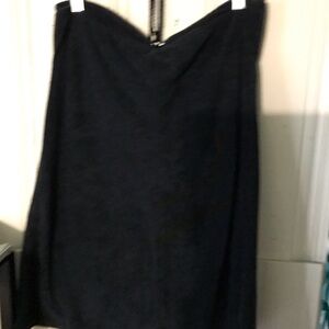 Ralph Lauren polo terry sundress